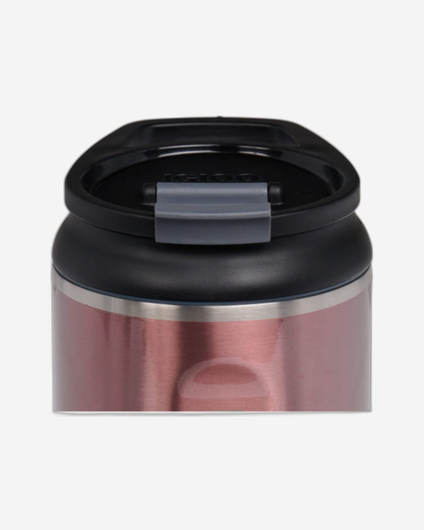 00071081-Igloo-كوب من الفولاذ المقاوم للصدأ سعة 32 أونصة - فلامنجو