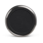 00071085-Igloo-زجاجة رياضية من الفولاذ المقاوم للصدأ سعة 20 أونصة - كاربونيت