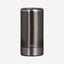 00071109-Igloo-12 أونصة من الفولاذ المقاوم للصدأ Coolmate Slim Gloss - كاربونيت