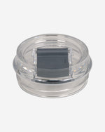 00071237-Igloo - كوب نبيذ من الفولاذ المقاوم للصدأ سعة 10 أونصة - كاربونيت