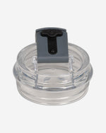 00071237-Igloo - كوب نبيذ من الفولاذ المقاوم للصدأ سعة 10 أونصة - كاربونيت