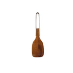 Nordico Soup Spoon Kitchen Utensils