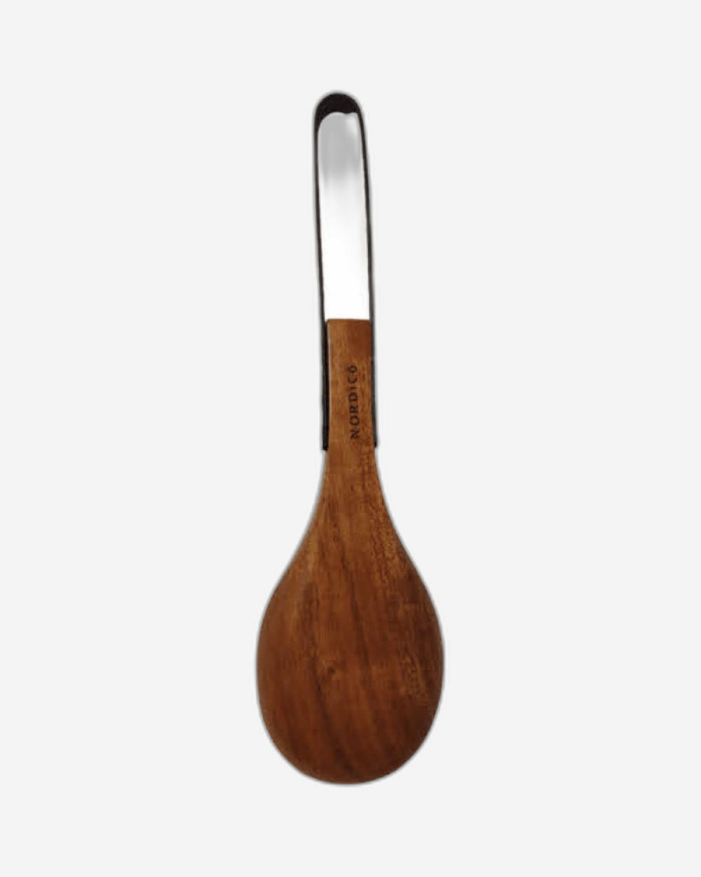 Nordico Wooden Spoon Kitchen Utensils
