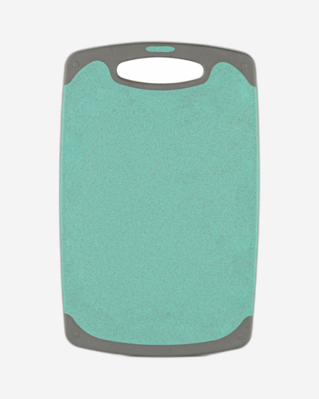 لوح تقطيع فيسمان بلاستيكي بنفسجي 32 سم