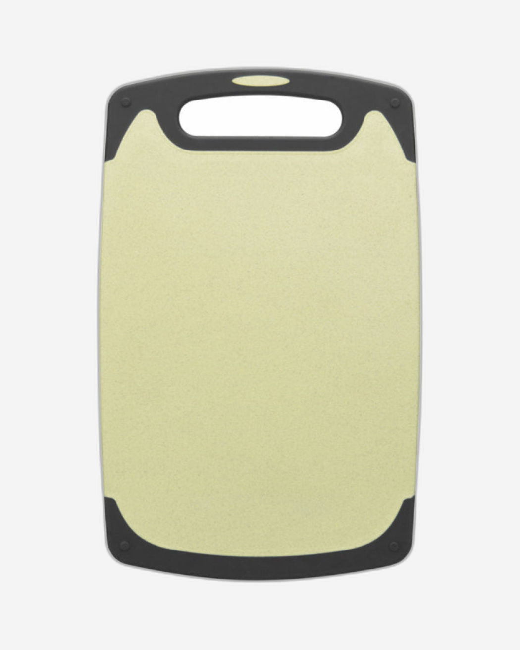 لوح تقطيع فيسمان أخضر/رمادي 31×20×0.8 سم