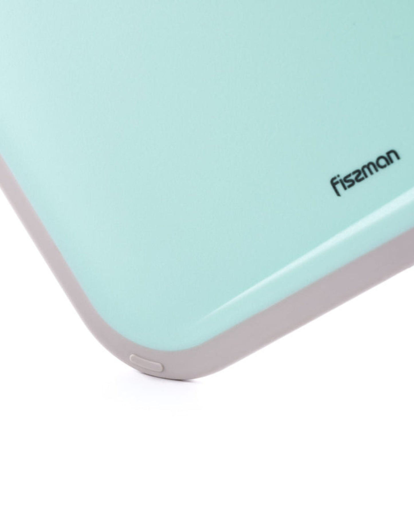 لوح تقطيع فيسمان 36×25×0.84 سم (بلاستيك + TPR)