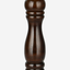 Fissman Pepper Mill Rubber Wood Body Stainless Steel Grinder 21cm