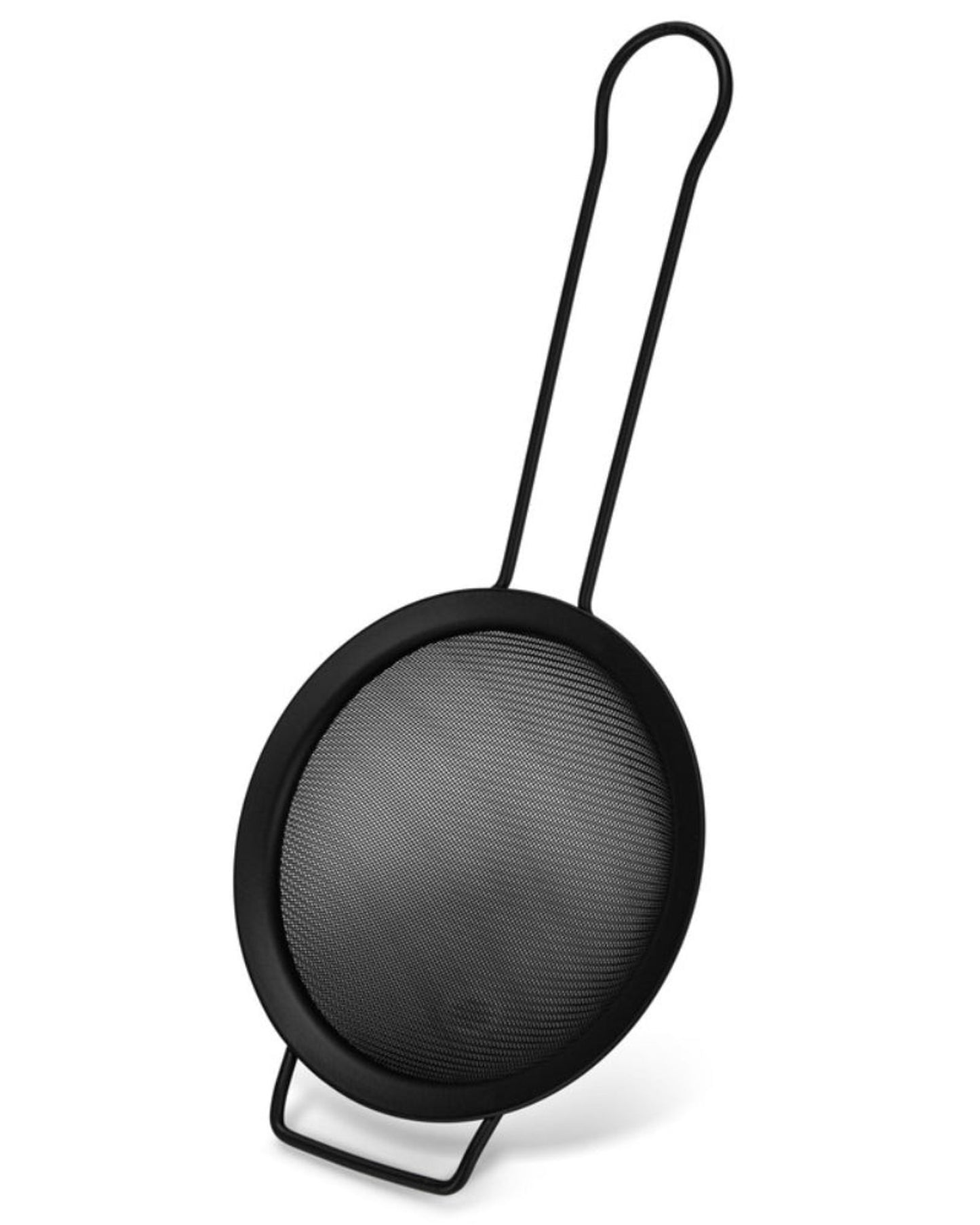 مصفاة فيسمان 14 سم بمقبض فولاذي