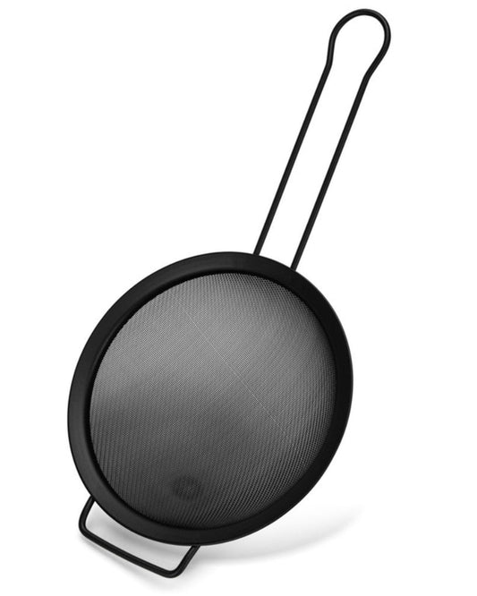 مصفاة فيسمان 18 سم