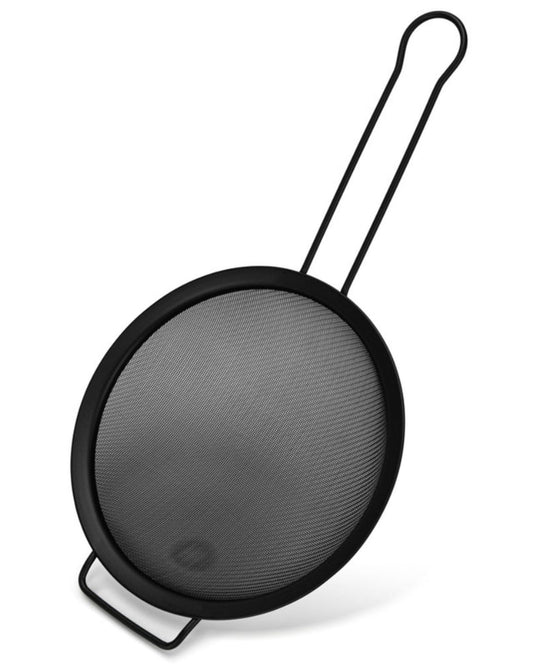 مصفاة فيسمان 20 سم