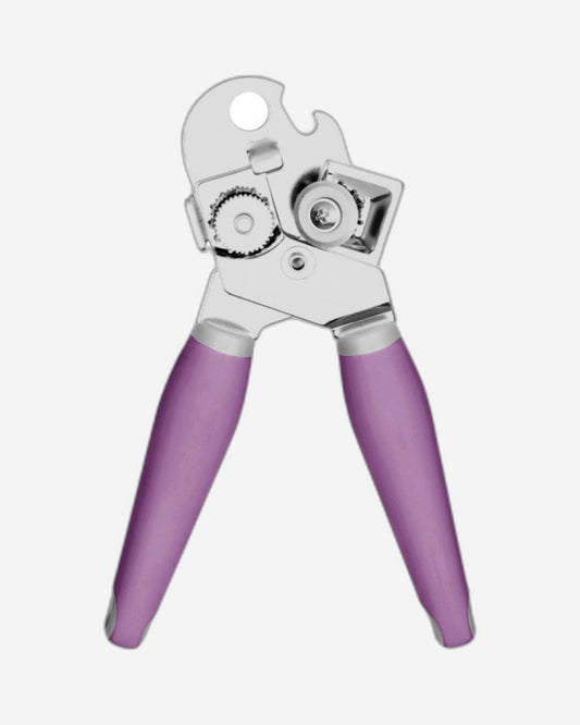 فتاحة علب فيسمان (معدنية)