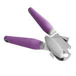 فتاحة علب فيسمان (معدنية)