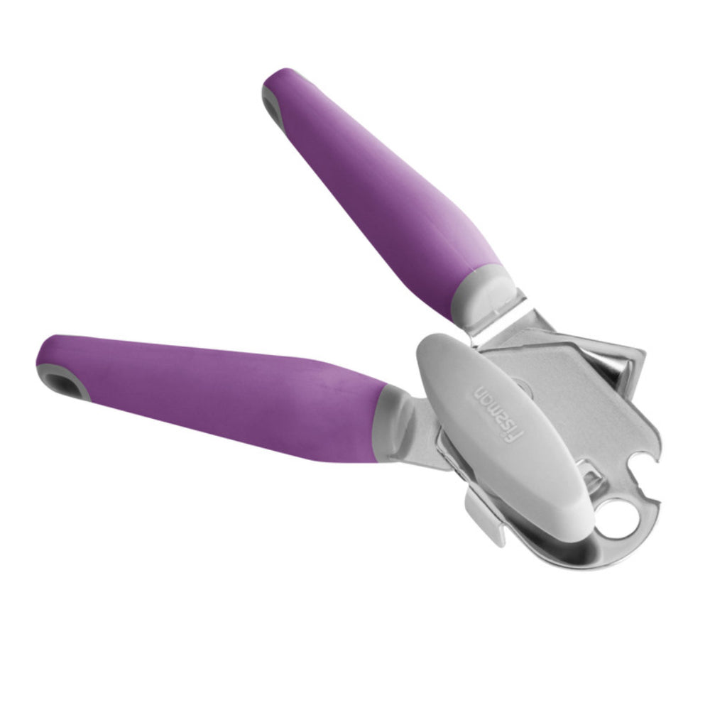 فتاحة علب فيسمان (معدنية)