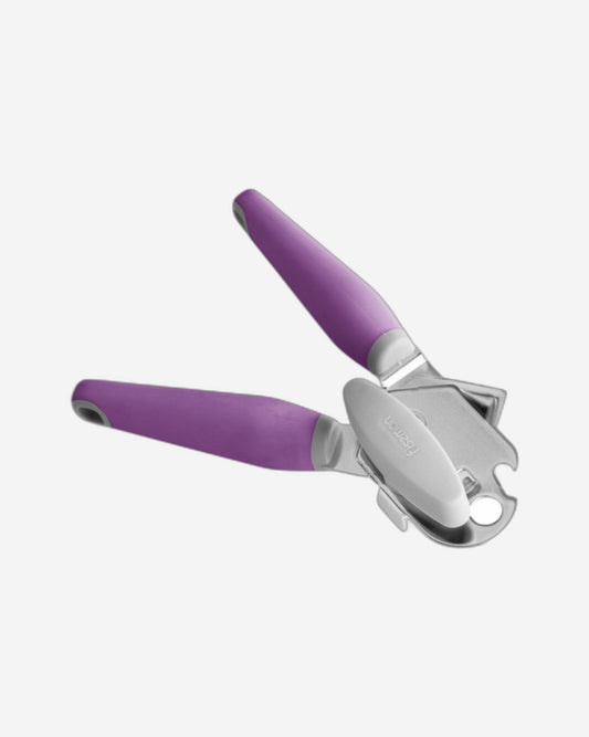 فتاحة علب فيسمان (معدنية)