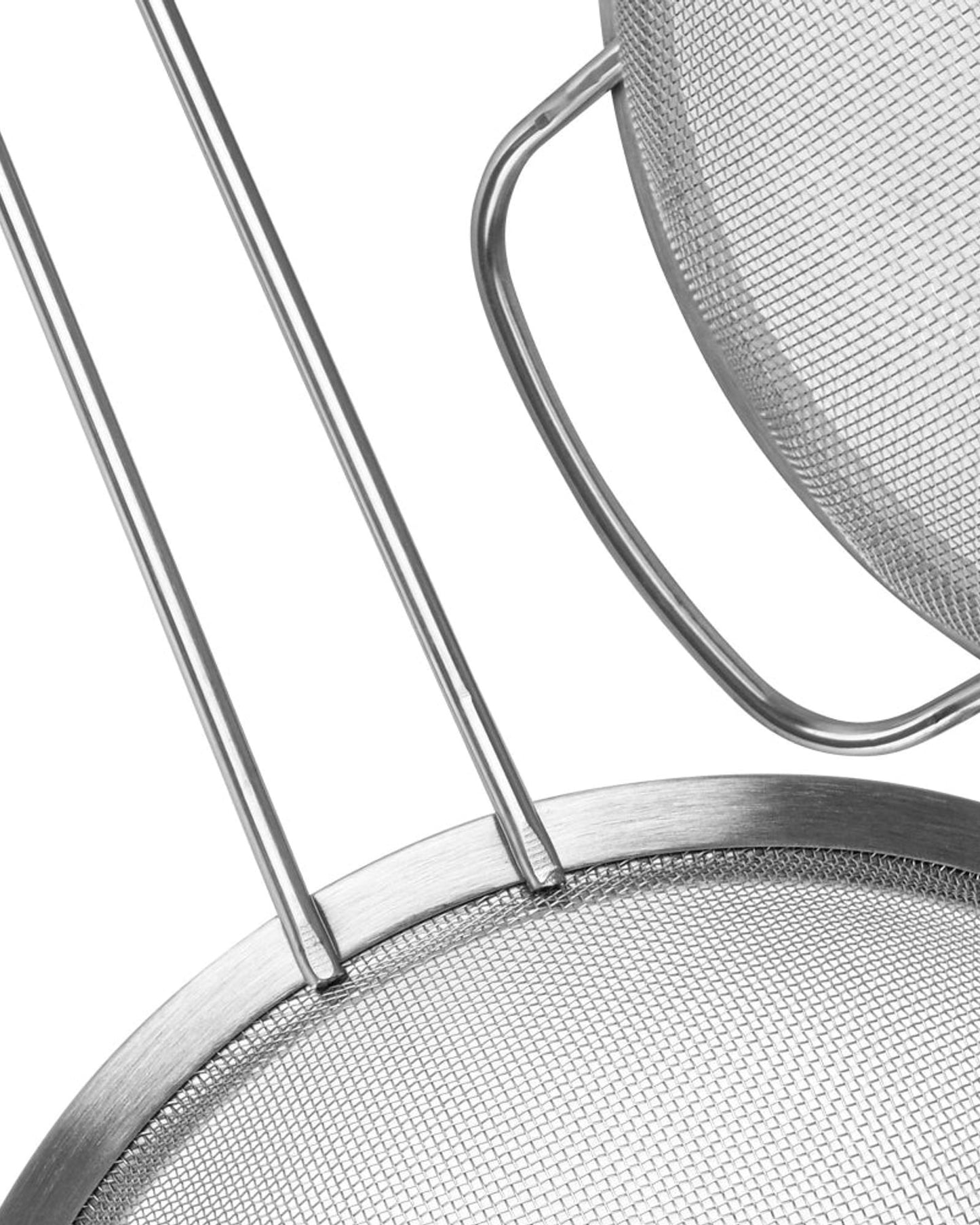 مصفاة فيسمان 20 سم