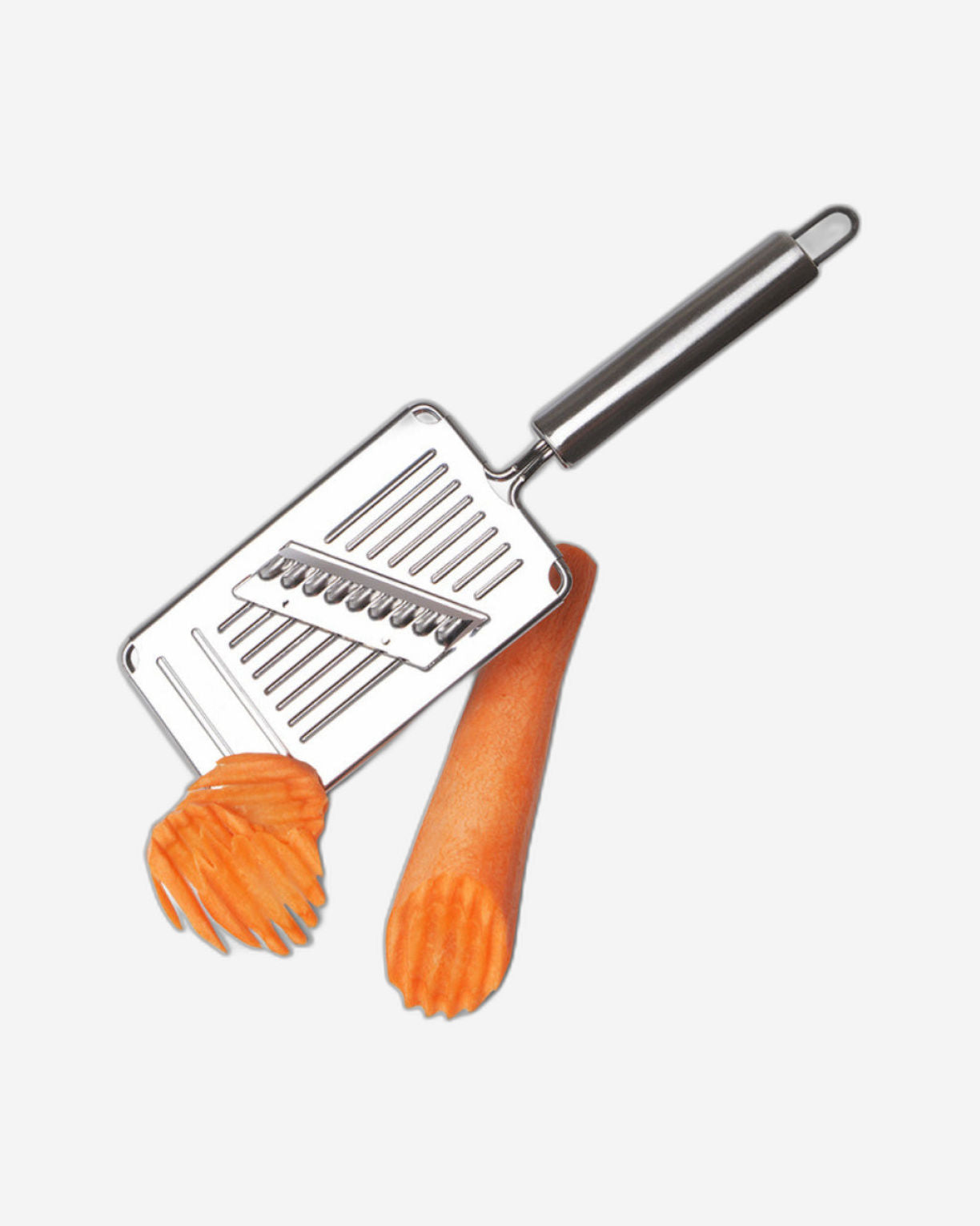 مبشرة فيسمان للخضراوات ذات الشكل الشبكي 28.5 سم