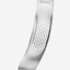 Fissman Garlic Press Stainless Steel 18cm