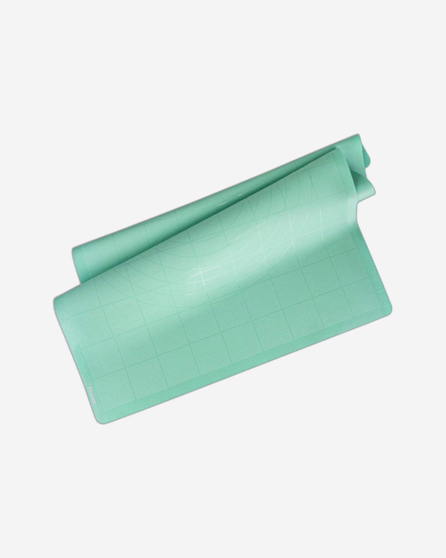 فيسمان مات مينت