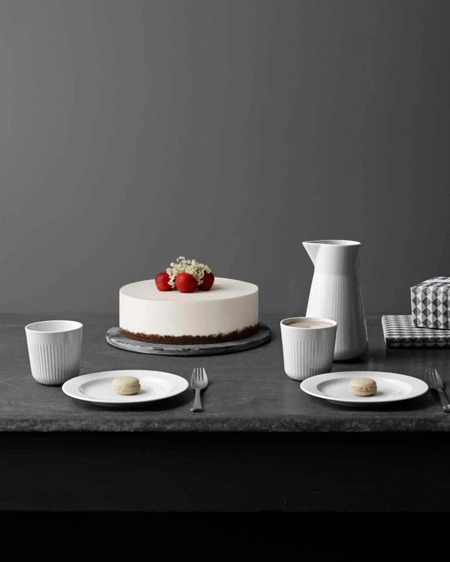 إيفا سولو 886259 كوب حراري 25سل ليجيو نوفا