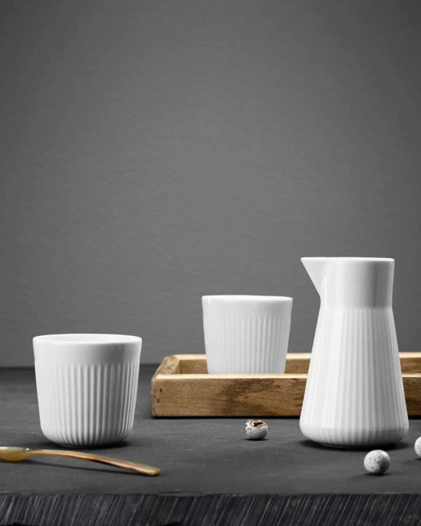 إيفا سولو 886259 كوب حراري 25سل ليجيو نوفا