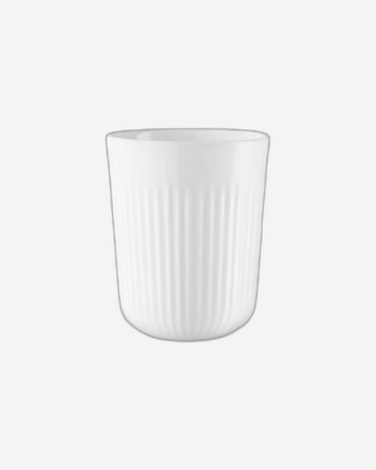 إيفا سولو 886260 كوب حراري 31cl ليجيو نوفا