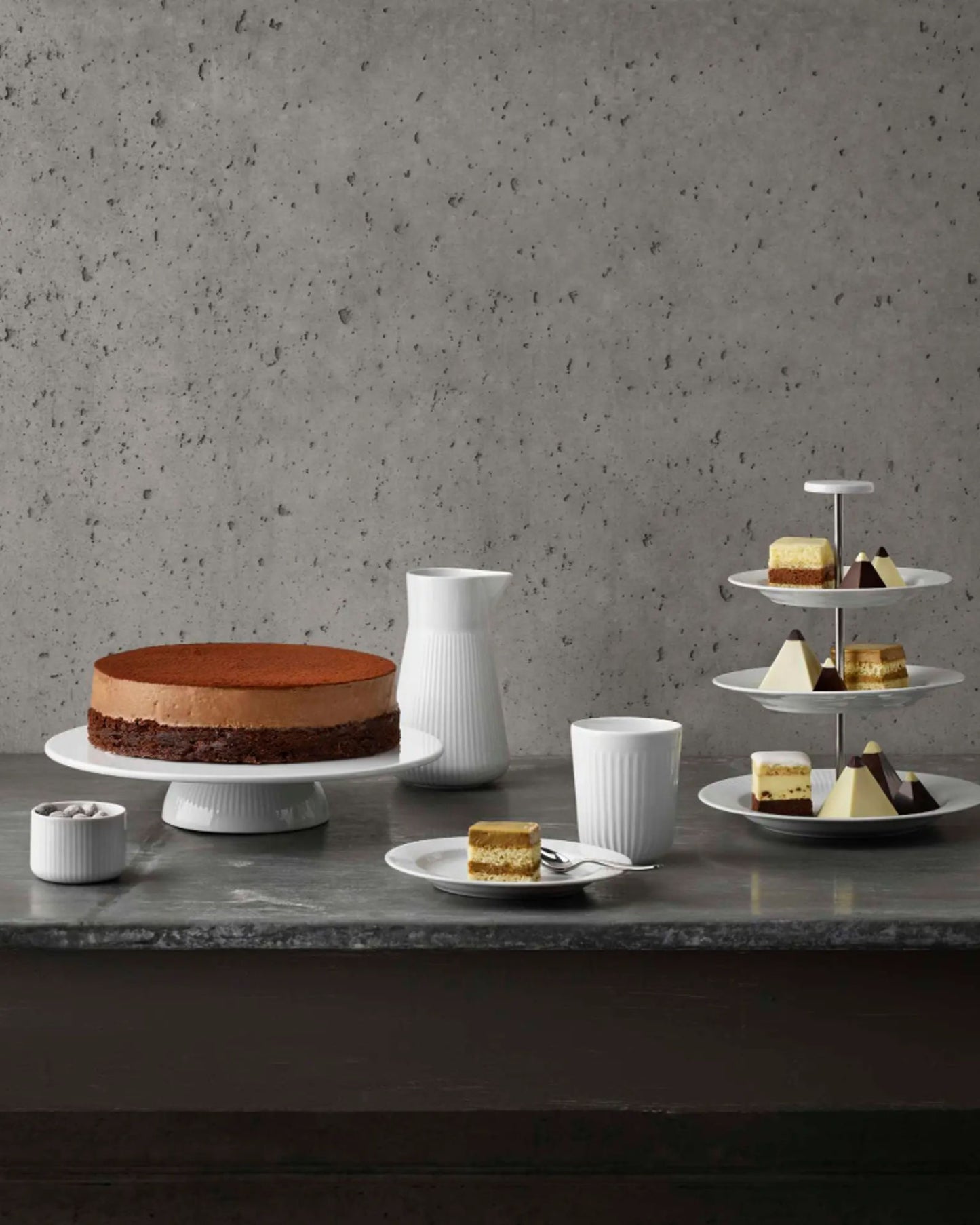 إيفا سولو 886260 كوب حراري 31cl ليجيو نوفا