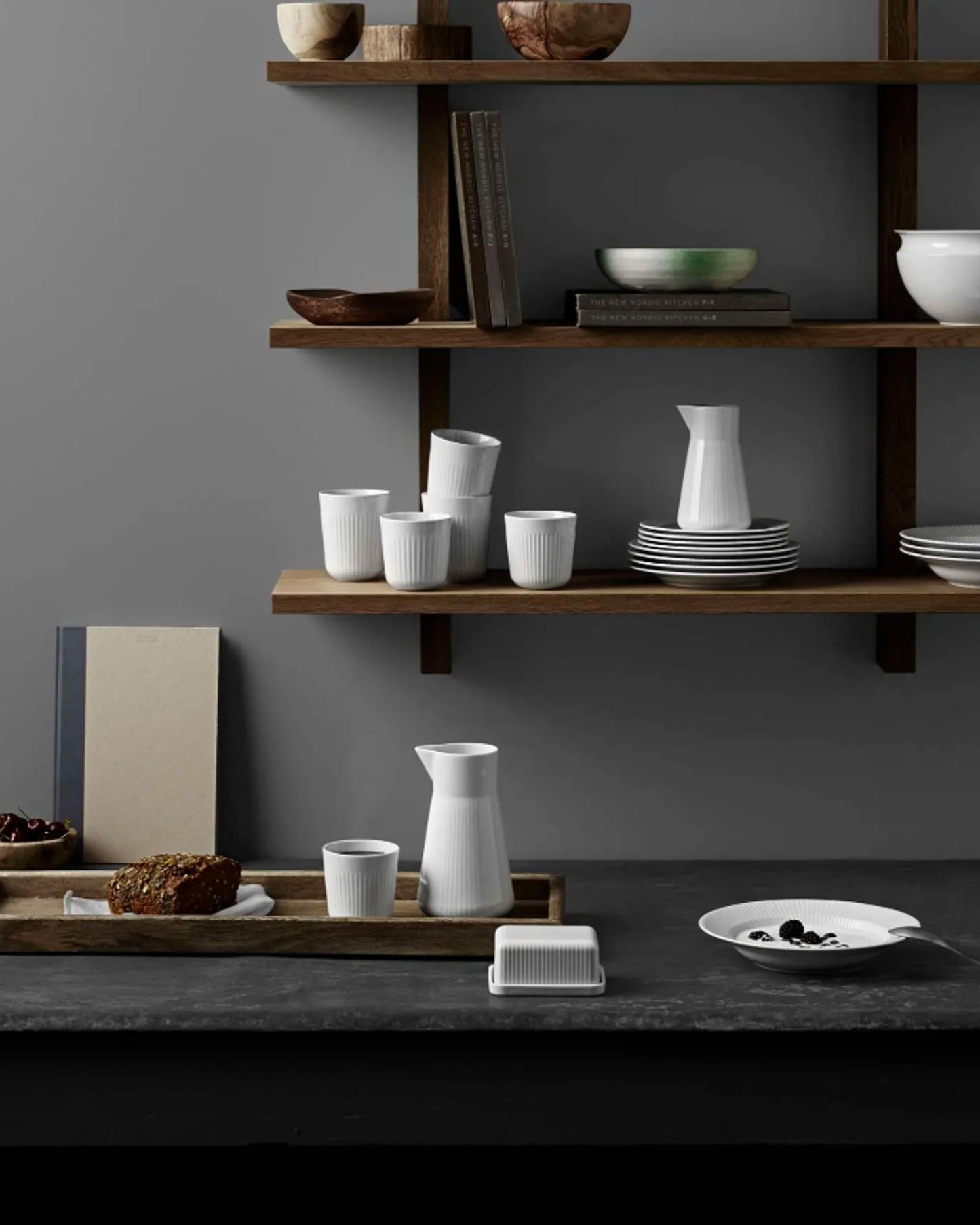 إيفا سولو 886260 كوب حراري 31cl ليجيو نوفا