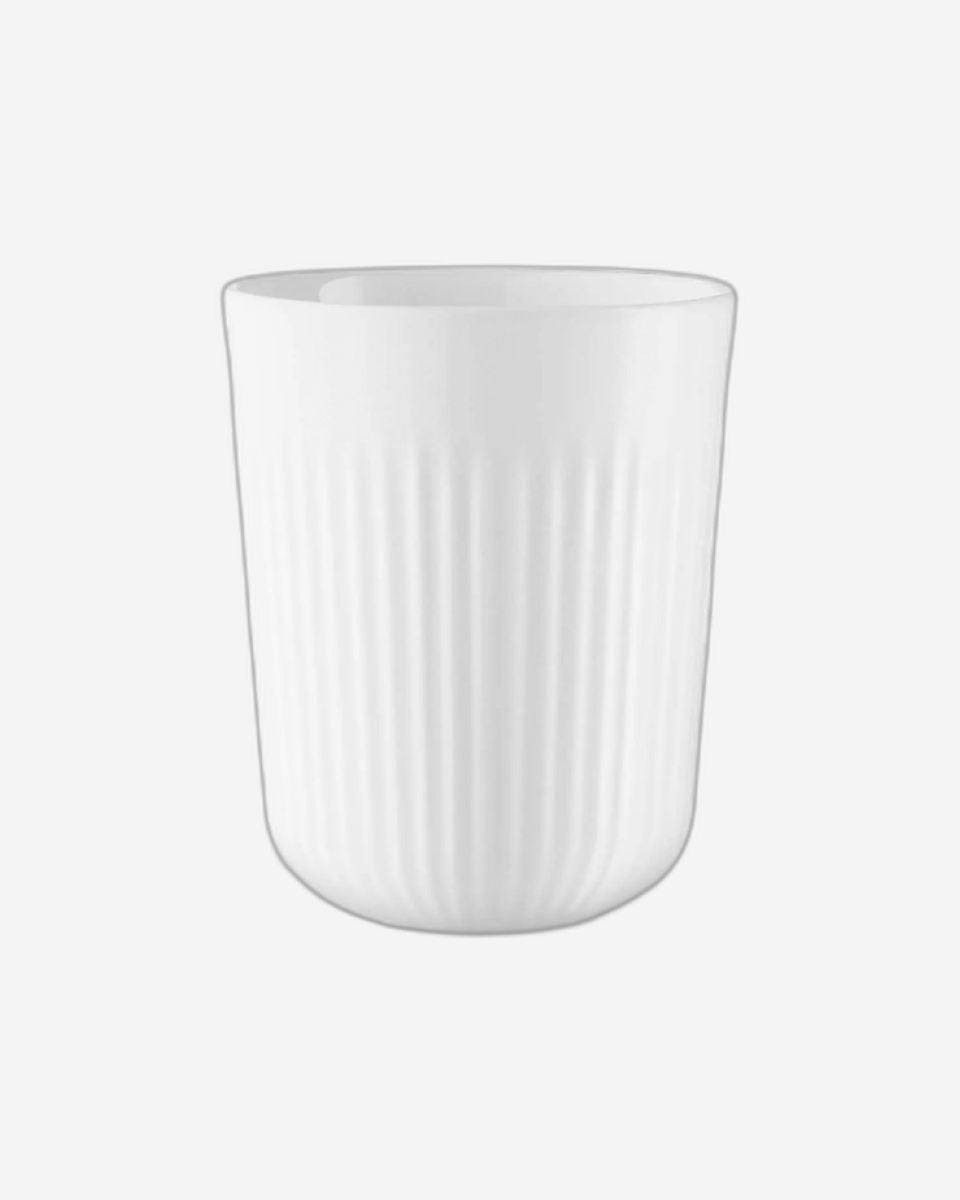 إيفا سولو 886260 كوب حراري 31cl ليجيو نوفا