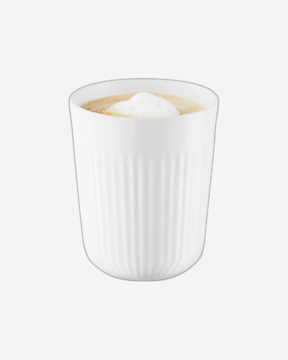 إيفا سولو 886260 كوب حراري 31cl ليجيو نوفا