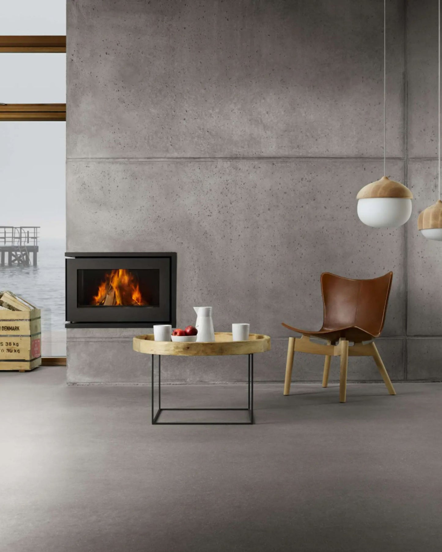 إيفا سولو 886262 إبريق 1 لتر ليجيو نوفا