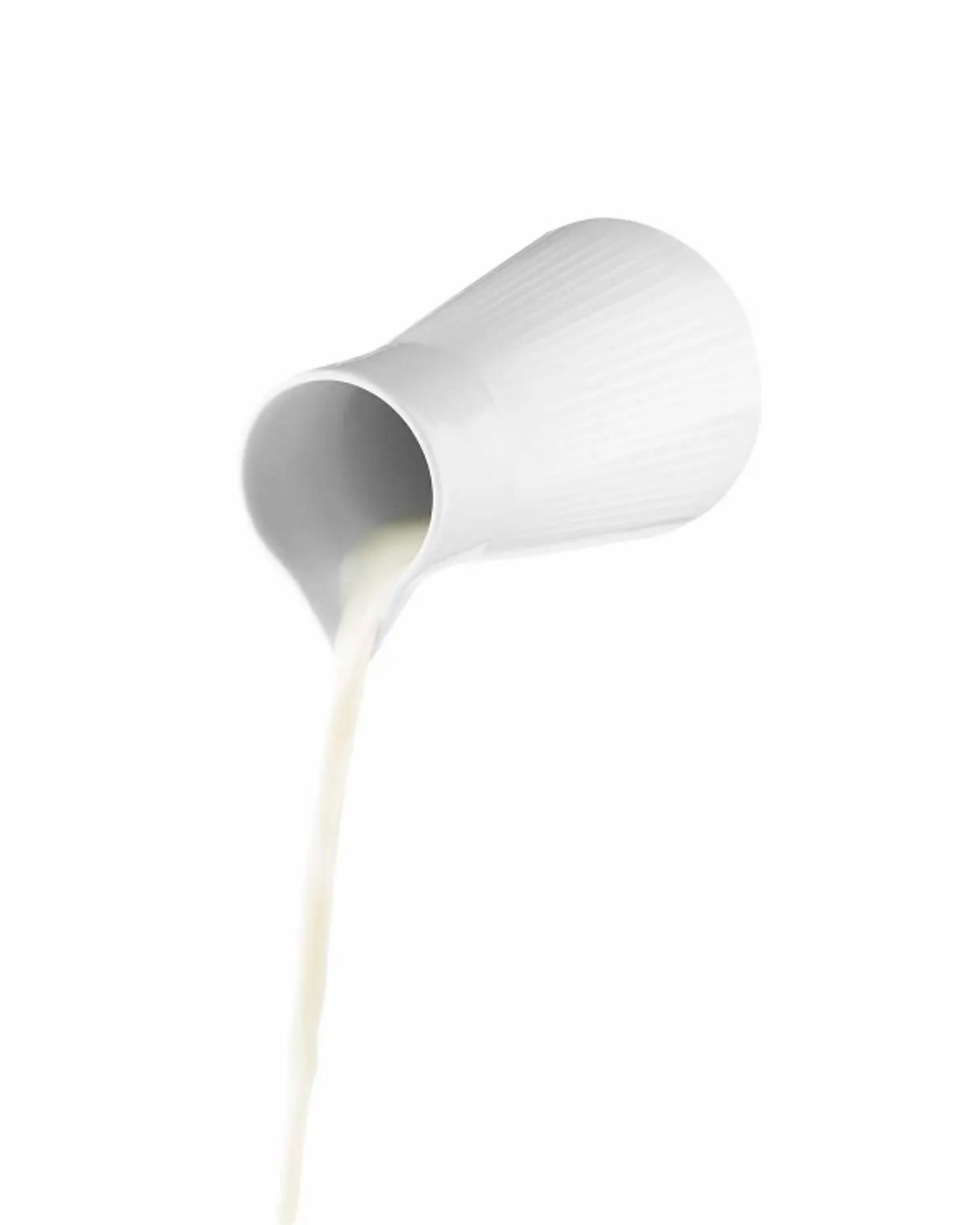 إيفا سولو 886262 إبريق 1 لتر ليجيو نوفا