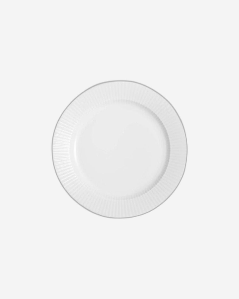 طبق غداء إيفا سولو 887222 22 سم ليجيو نوفا