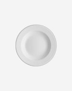 إيفا سولو 887223 طبق عميق 22 سم ليجيو نوفا