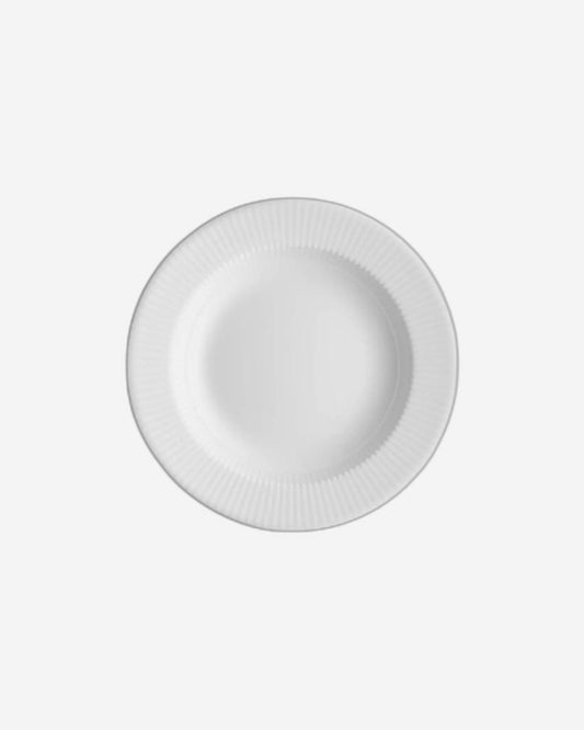 إيفا سولو 887223 طبق عميق 22 سم ليجيو نوفا