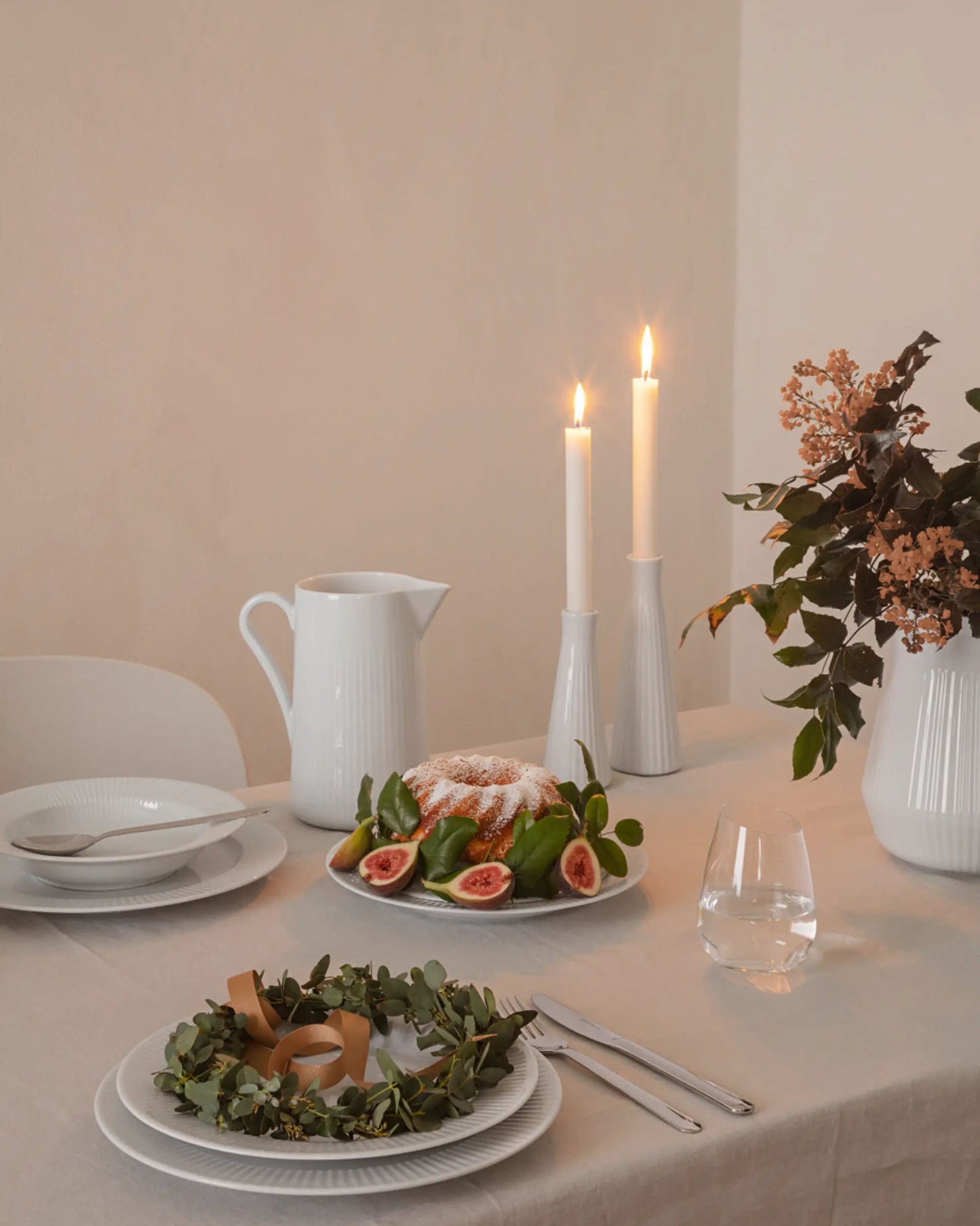 إيفا سولو 887223 طبق عميق 22 سم ليجيو نوفا