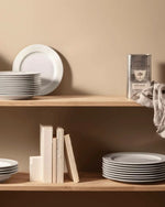 إيفا سولو 887223 طبق عميق 22 سم ليجيو نوفا