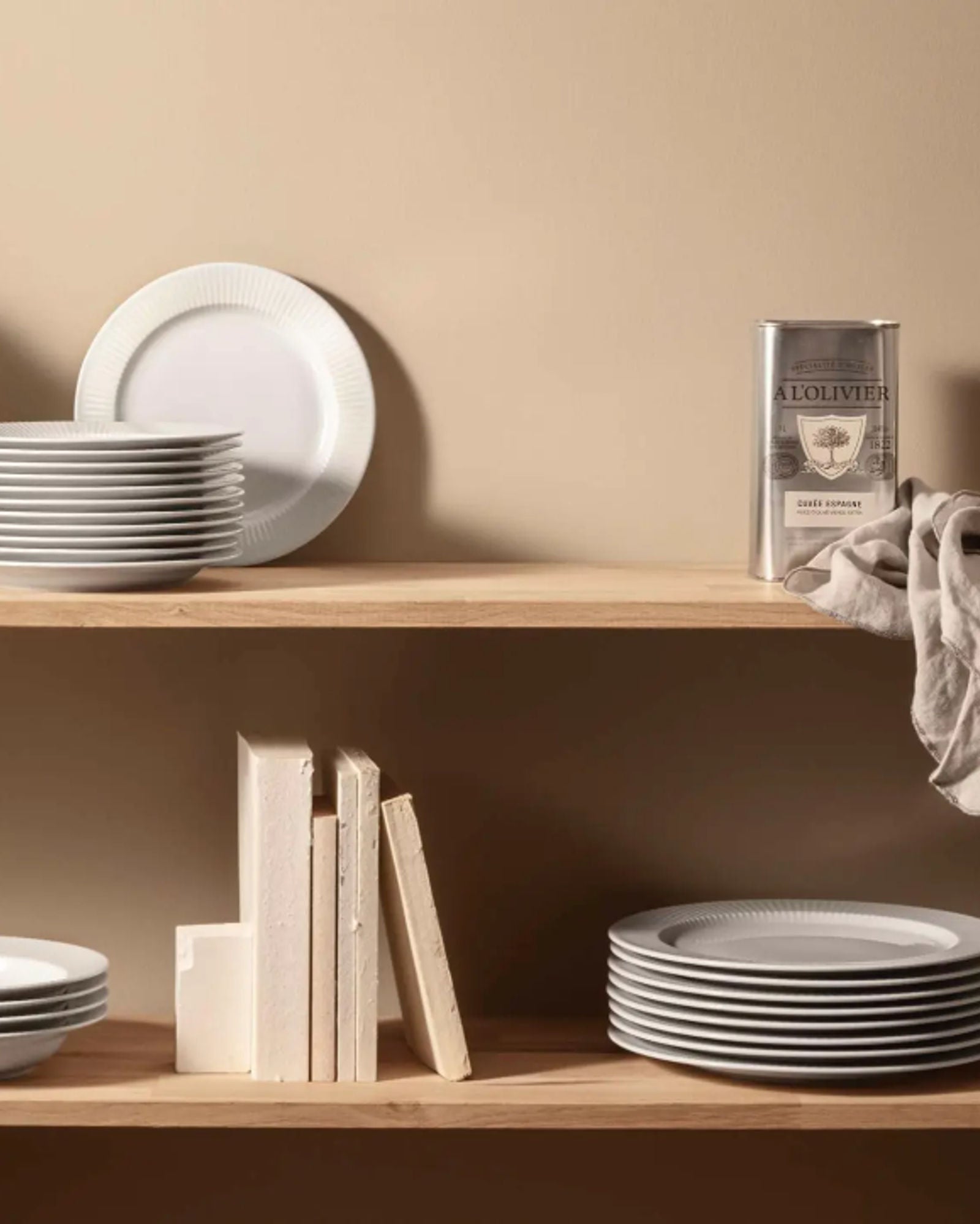 إيفا سولو 887223 طبق عميق 22 سم ليجيو نوفا