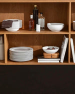 إيفا سولو 887223 طبق عميق 22 سم ليجيو نوفا