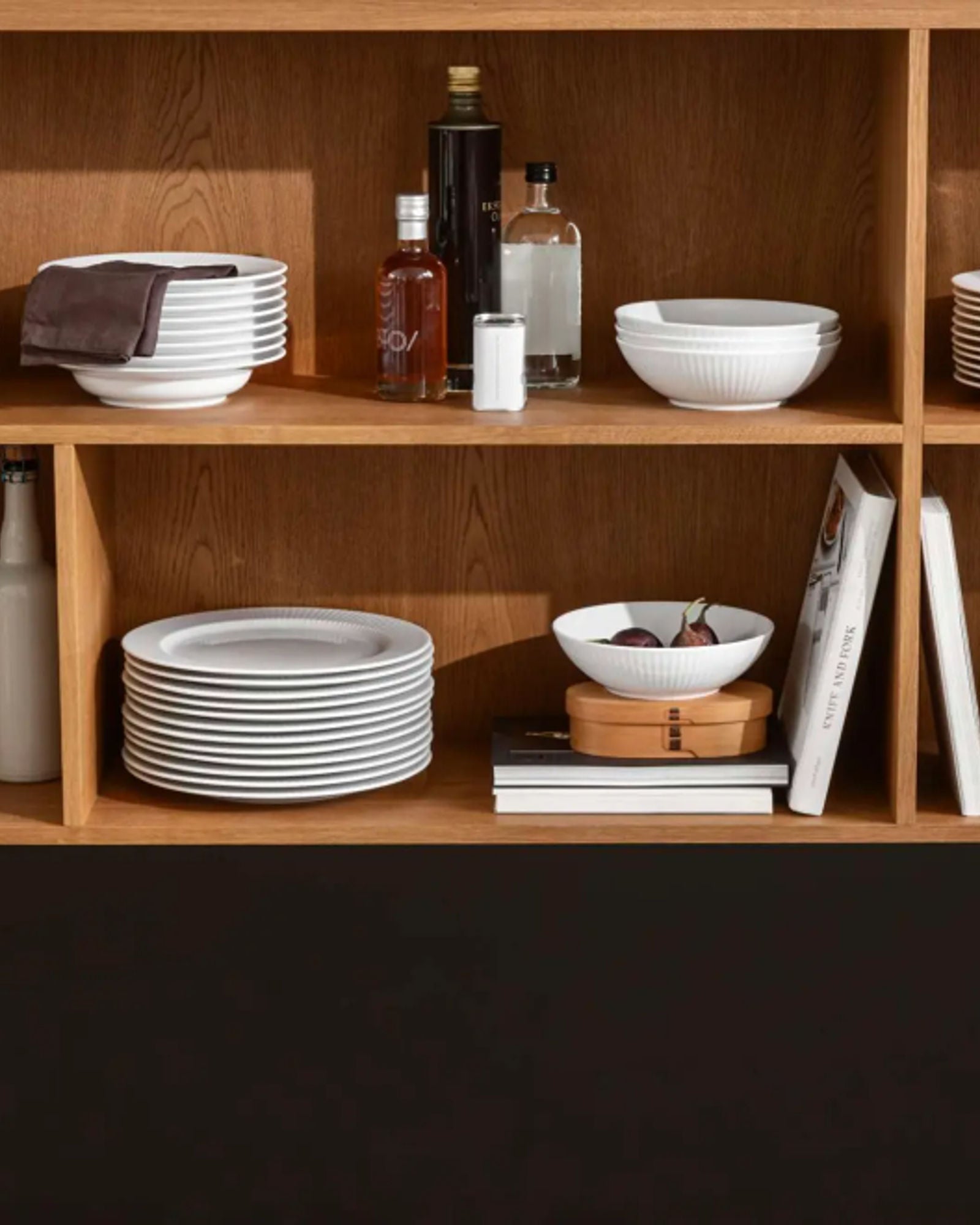 إيفا سولو 887223 طبق عميق 22 سم ليجيو نوفا