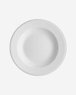 إيفا سولو 887223 طبق عميق 22 سم ليجيو نوفا