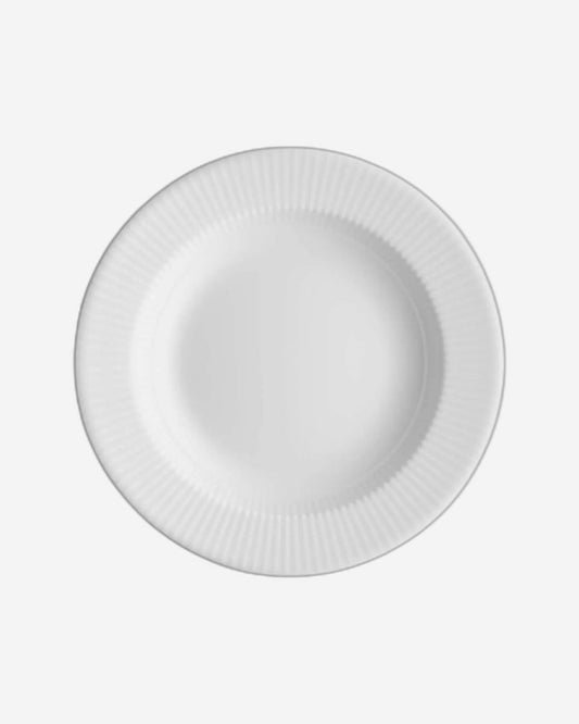 إيفا سولو 887223 طبق عميق 22 سم ليجيو نوفا