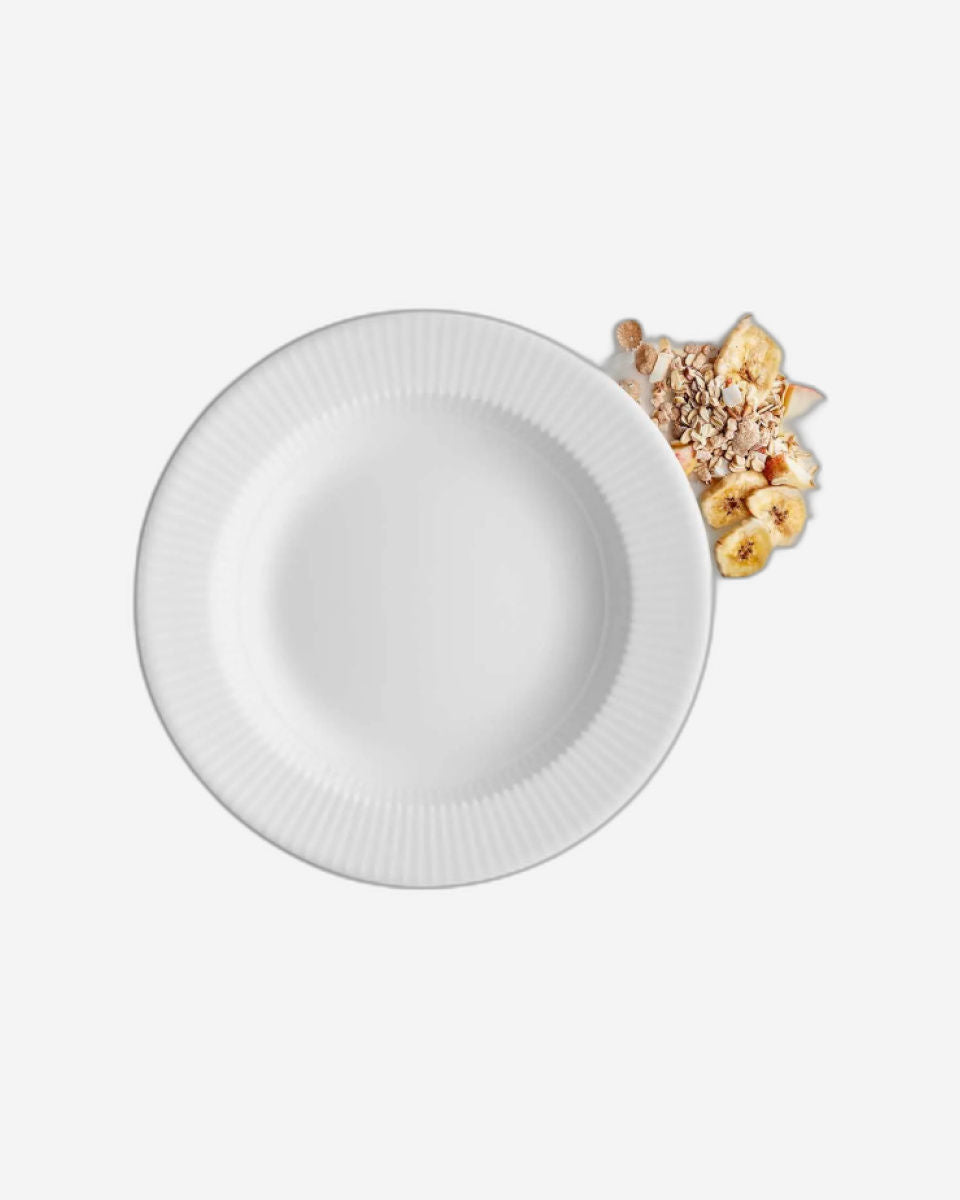 إيفا سولو 887223 طبق عميق 22 سم ليجيو نوفا