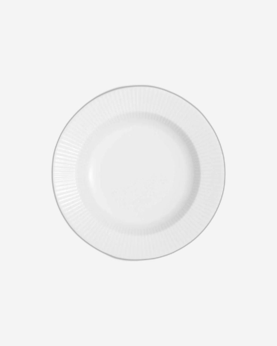 ايفا سولو 887224 طبق عميق 25 سم ليجيو نوفا