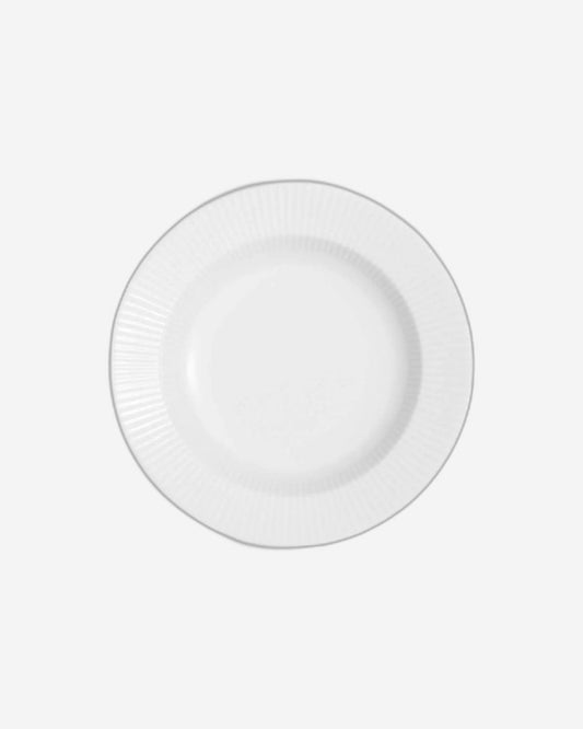 ايفا سولو 887224 طبق عميق 25 سم ليجيو نوفا