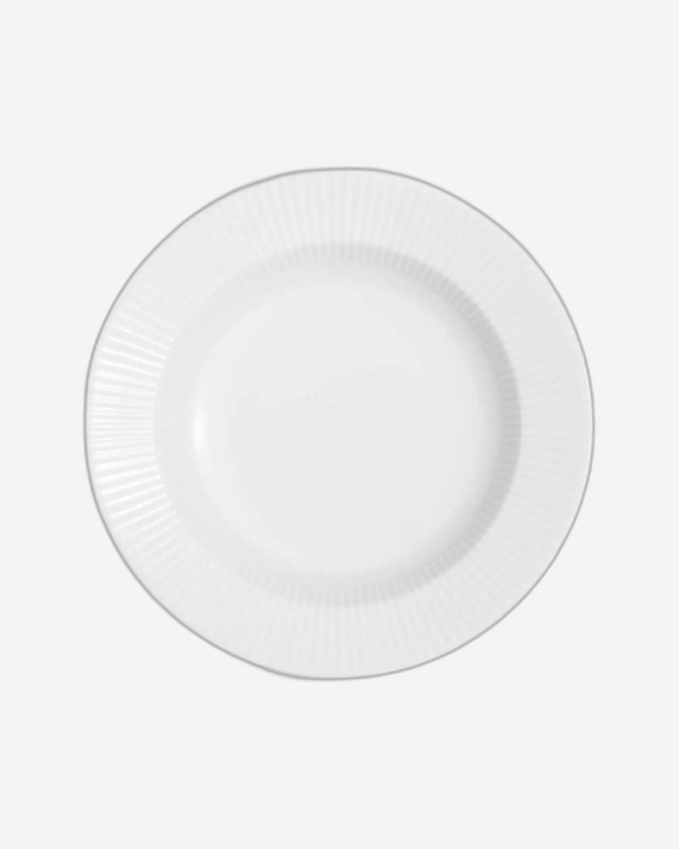 ايفا سولو 887224 طبق عميق 25 سم ليجيو نوفا