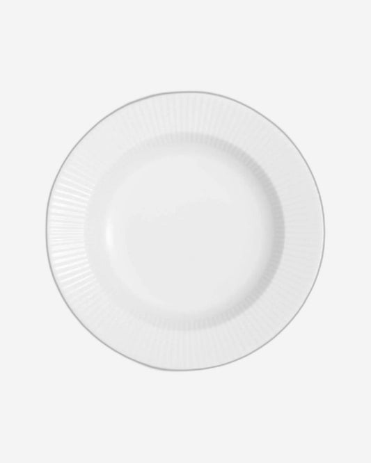 ايفا سولو 887224 طبق عميق 25 سم ليجيو نوفا