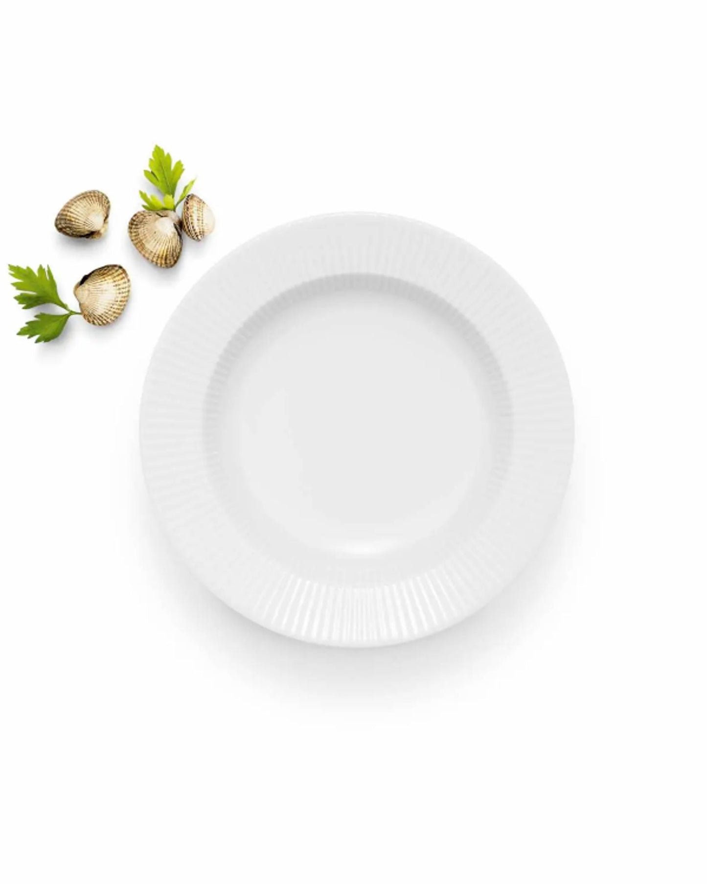 ايفا سولو 887224 طبق عميق 25 سم ليجيو نوفا