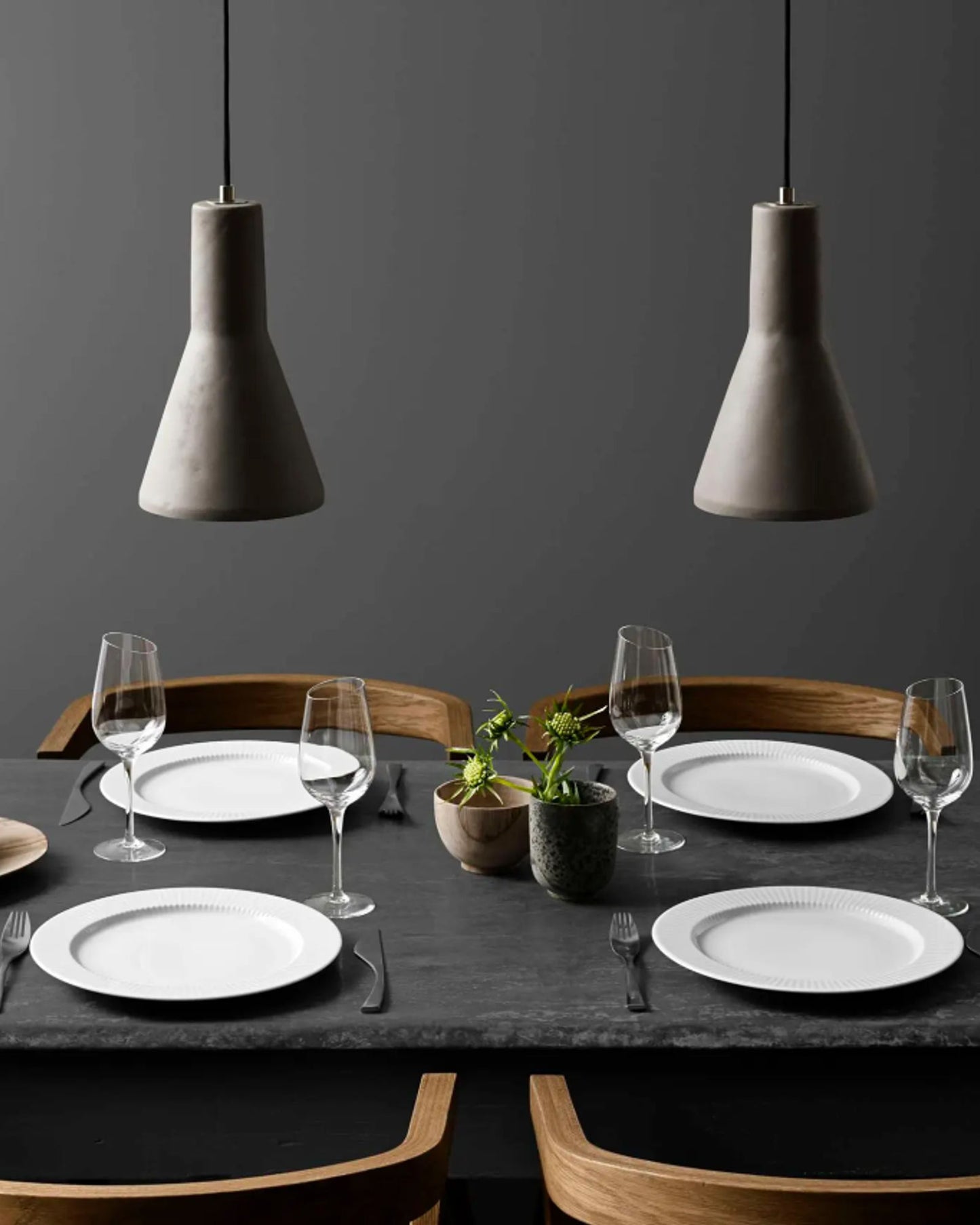 طبق عشاء إيفا سولو 887225 25 سم ليجيو نوفا