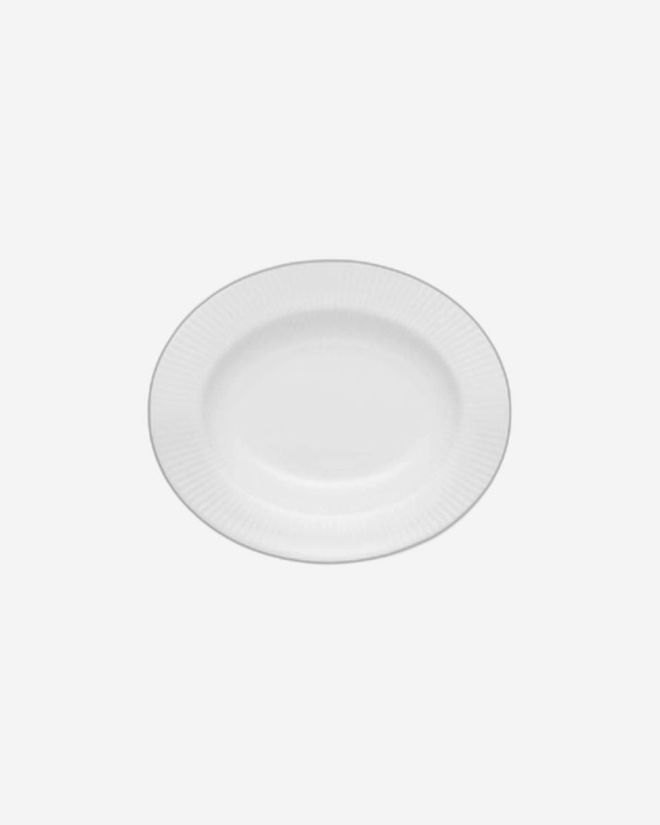 إيفا سولو 887226 أسيت 21 سم ليجيو نوفا