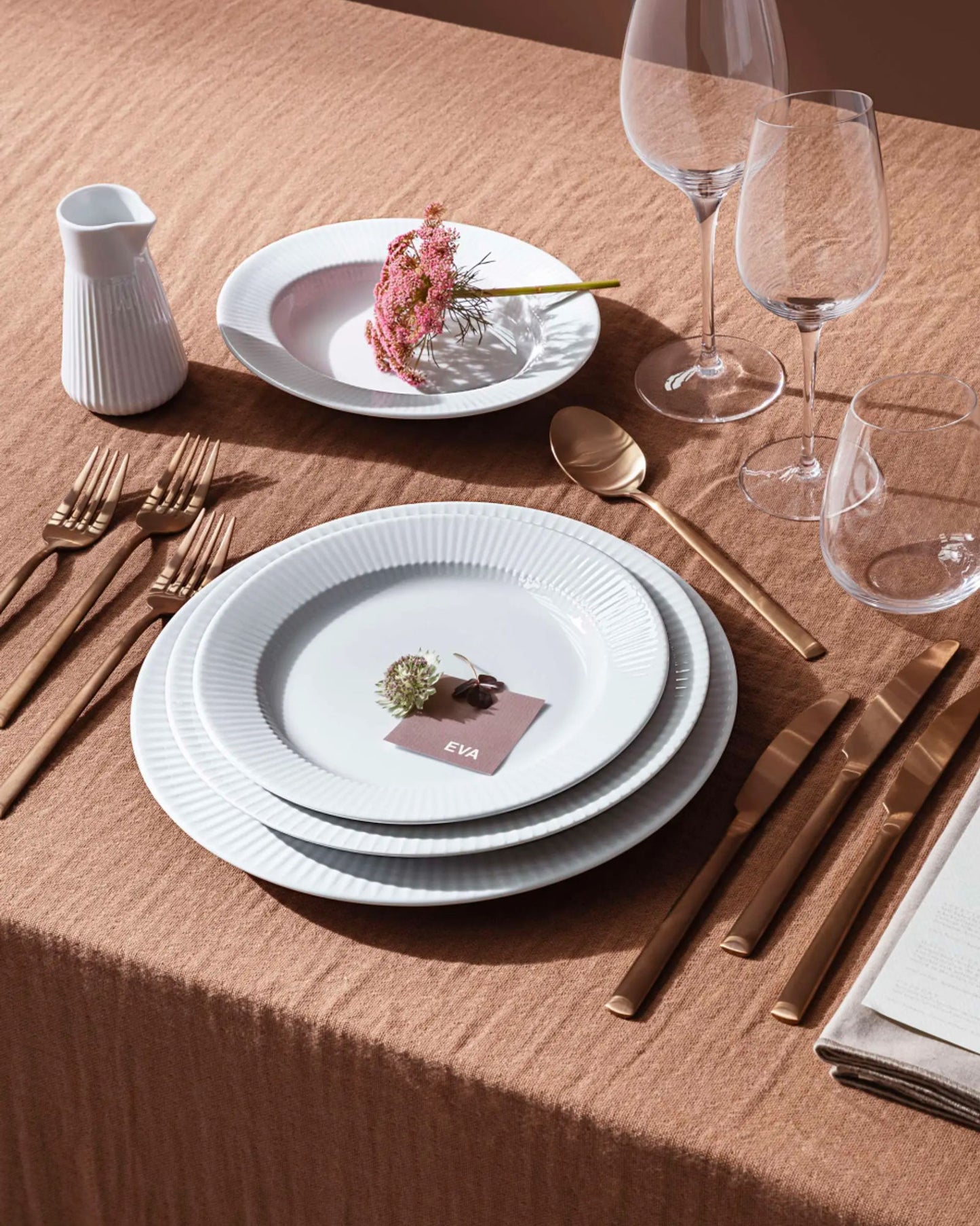 إيفا سولو 887226 أسيت 21 سم ليجيو نوفا